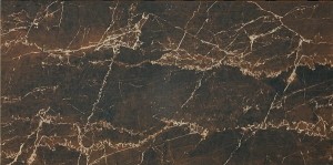 Alfalux Canova Collemandina Lucido 8350879 60x120 imitacja marmuru