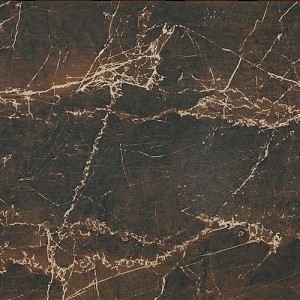 Alfalux Canova Collemandina Lucido 8329775 60x60 imitacja marmuru