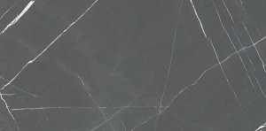 Alfalux Canova Greystone Lucido 8200199 60x120 imitacja marmuru