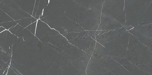 Alfalux Canova Greystone Naturale 8200299 60x120 imitacja marmuru