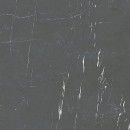 Płytka gresowa, imitująca marmur, w matowym wykończeniu Alfalux Canova Greystone Naturale 8200319 60x60