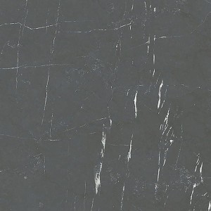 Alfalux Canova Greystone Naturale 8200319 60x60 imitacja marmuru