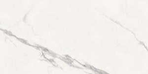 Alfalux Canova Luni Lucido 8200019 60x120 imitacja marmuru