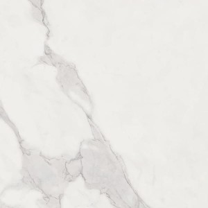 Alfalux Canova Luni Lucido 8200009 60x60 imitacja marmuru