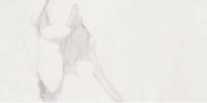 Alfalux Canova Luni Naturale 8200209 60x120 imitacja marmuru