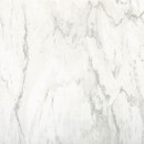 Płytka gresowa, imitująca marmur, połysk Alfalux Canova Vagli Lucido 8329765 60x60