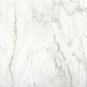 Alfalux Canova Vagli Lucido 8329765 60x60 imitacja marmuru