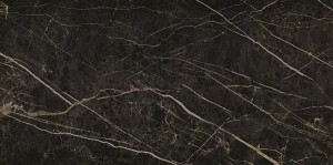 Alfalux Canova Varenna Lucido 8200129 60x120 imitacja marmuru