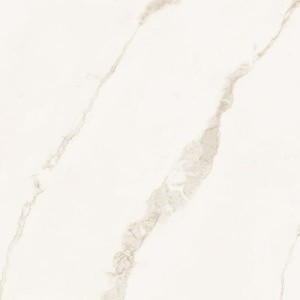 Alfalux Canova Pro Arni Lucido T810165 120x120 imitacja marmuru