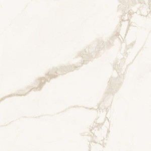 Alfalux Canova Pro Arni Lucido T202475 90x90 imitacja marmuru