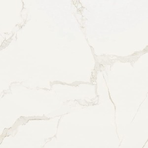 Alfalux Canova Pro Arni Matt T810115 120x120 imitacja marmuru