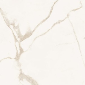 Alfalux Canova Pro Arni Matt T202355 90x90 imitacja marmuru