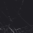 Płytka gresowa, imitująca marmur, połysk Alfalux Canova Pro Bellagio Lucido T823265 120x120