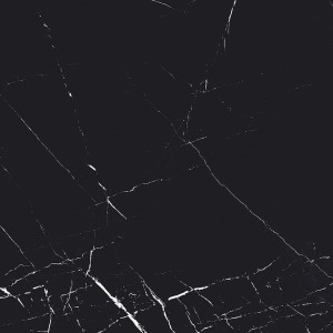 Alfalux Canova Pro Bellagio Lucido T823265 120x120 imitacja marmuru