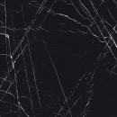 Płytka gresowa, imitująca marmur, połysk Alfalux Canova Pro Bellagio Lucido T202495 90x90