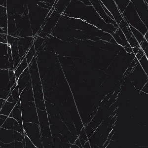 Alfalux Canova Pro Bellagio Lucido T202495 90x90 imitacja marmuru