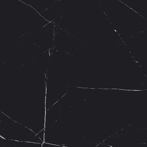 Alfalux Canova Pro Bellagio Matt T823266 120x120 imitacja marmuru