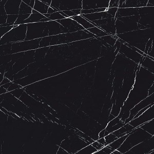 Alfalux Canova Pro Bellagio Matt T202375 90x90 imitacja marmuru