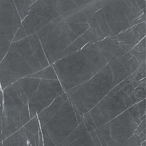 Alfalux Canova Pro Greystone Lucido T811905 120x120 imitacja marmuru