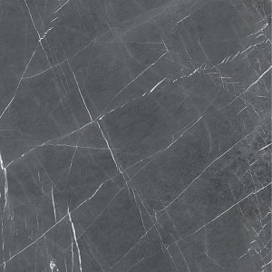 Alfalux Canova Pro Greystone Lucido T202485 90x90 imitacja marmuru