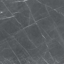 Płytka gresowa, imitująca marmur, w matowym wykończeniu Alfalux Canova Pro Greystone Matt T811875 120x120