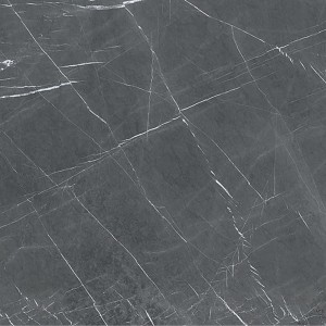 Alfalux Canova Pro Greystone Matt T202365 90x90 imitacja marmuru