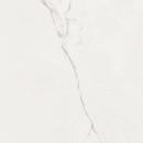 Płytka gresowa, imitująca marmur, połysk Alfalux Canova Pro Luni Lucido T810185 120x120