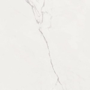 Alfalux Canova Pro Luni Lucido T810185 120x120 imitacja marmuru