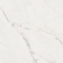 Płytka gresowa, imitująca marmur, połysk Alfalux Canova Pro Luni Lucido T202465 90x90