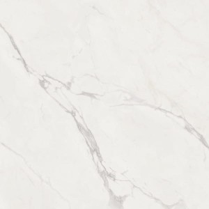 Alfalux Canova Pro Luni Lucido T202465 90x90 imitacja marmuru