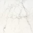 Płytka gresowa, imitująca marmur, w naturalnym wykończeniu Alfalux Canova Pro Luni Matt T810135 120x120