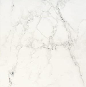 Alfalux Canova Pro Luni Matt T810135 120x120 imitacja marmuru