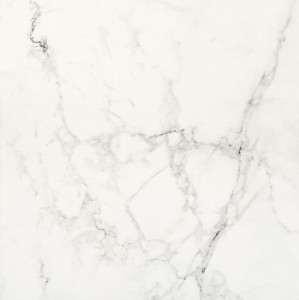 Alfalux Canova Pro Luni Matt T202345 90x90 imitacja marmuru