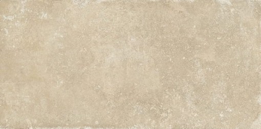 Płytka gresowa, imitująca kamień, w naturalnym wykończeniu, powierzchnia satynowa Alfalux Cottage Honey Silk 8290129 60x120