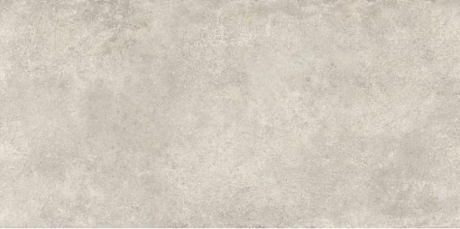 Płytka gresowa, imitująca kamień, w naturalnym wykończeniu, powierzchnia satynowa Alfalux Cottage Milk Naturale 8290109 60x120