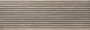 El Molino Toja Gris  40x120 ścienna płytka imitująca drewniane lamele
