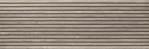 el-molino-toja-gris-40x120-scienna-plytka-imitujaca-drewniane-lemele