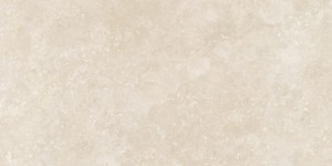 Tau Rapolano Almond 60x120 płytka gresowa imitująca kamień