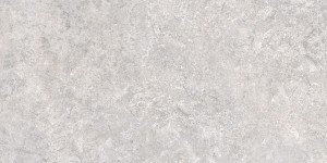 Tau Medina Polisoft Pearl 60x120 płytka gresowa imitująca kamień