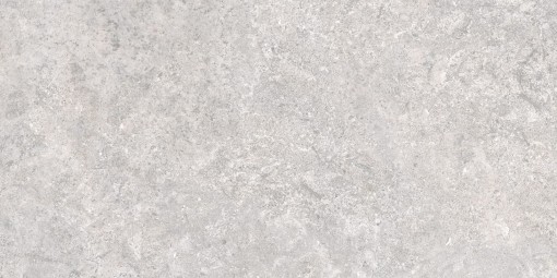 Gresowa, szara płytka podłogowa imitująca kamień Tau Medina Polisoft Pearl 60x120
