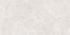 Tau Medina Polisoft White 60x120 płytka gresowa imitująca kamień