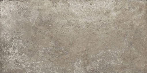 Płytka gresowa, imitująca kamień, w naturalnym wykończeniu Alfalux Cottage Mud Naturale 8290019 60x120