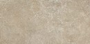 Płytka gresowa, imitująca kamień, w naturalnym wykończeniu, powierzchnia satynowa Alfalux Cottage Taupe Silk 8290139 60x120