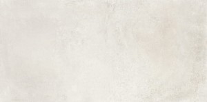 Alfalux Kompakt Avorio Naturale 8200621 60x120 imitacja betonu