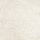 Płytka gresowa, imitująca beton, w naturalnym wykończeniu Alfalux Kompakt Avorio Naturale 8200620 60x60