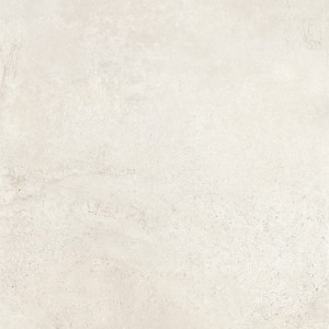 Alfalux Kompakt Avorio Naturale 8200620 60x60 imitacja betonu