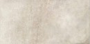 Płytka gresowa, imitująca beton, w naturalnym wykończeniu Alfalux Kompakt Beige Naturale 8200601 60x120