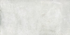 Alfalux Kompakt Bianco Naturale 8200611 60x120 imitacja betonu