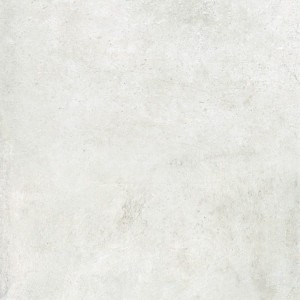 Alfalux Kompakt Bianco Naturale 8200610 60x60 imitacja betonu