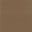 Dune Shapes Bronzo 25x25 187424